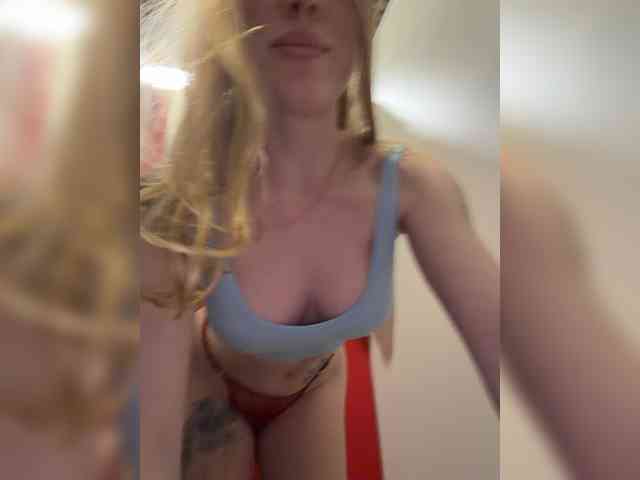 LiiBaby