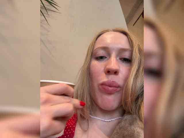 LiiBaby webcam