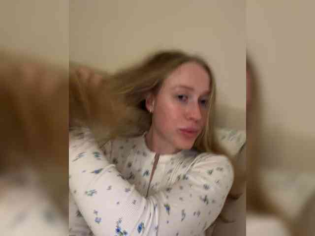LiiBaby webcam