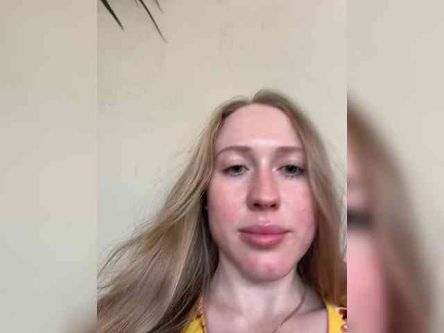 LiiBaby webcam