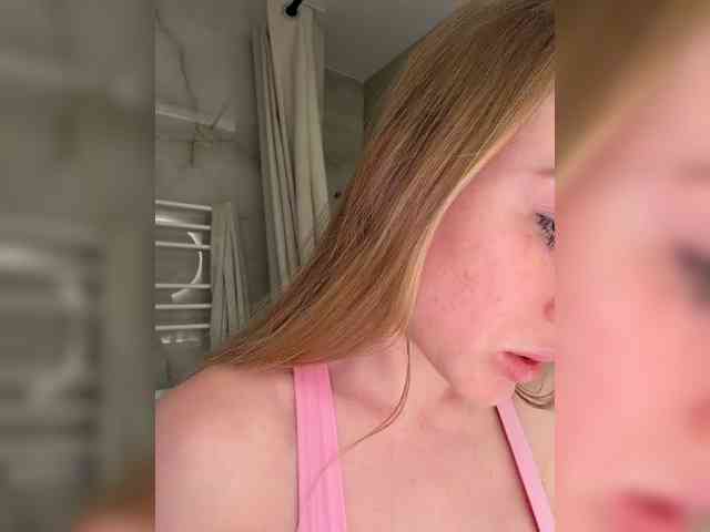 LiiBaby webcam