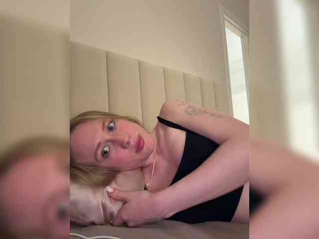 LiiBaby webcam