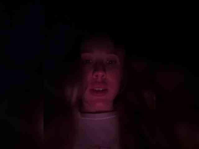 LiiBaby webcam