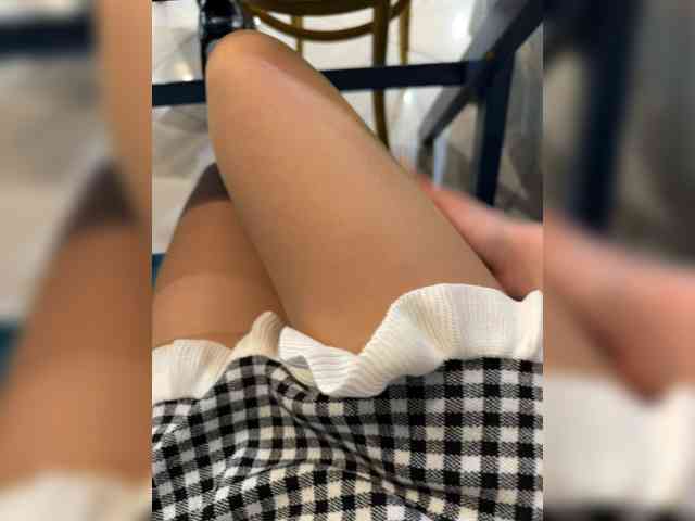 LiiBaby