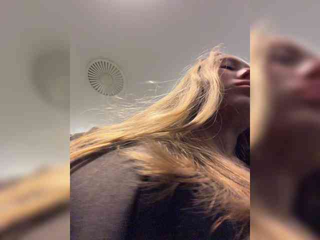 LiiBaby