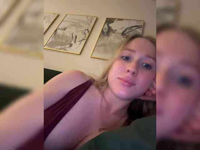 LiiBaby webcam
