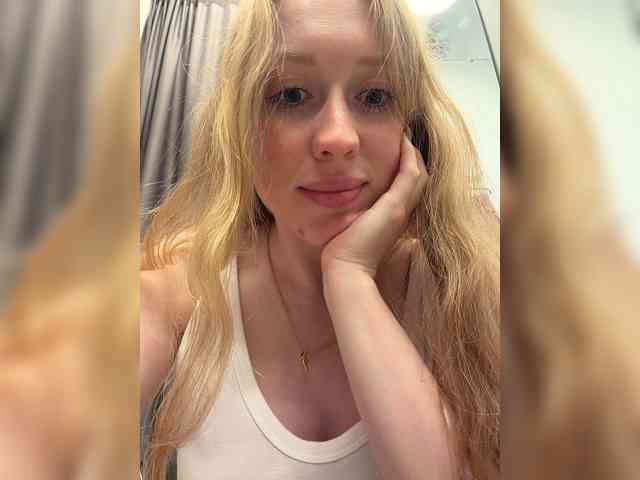 LiiBaby webcam