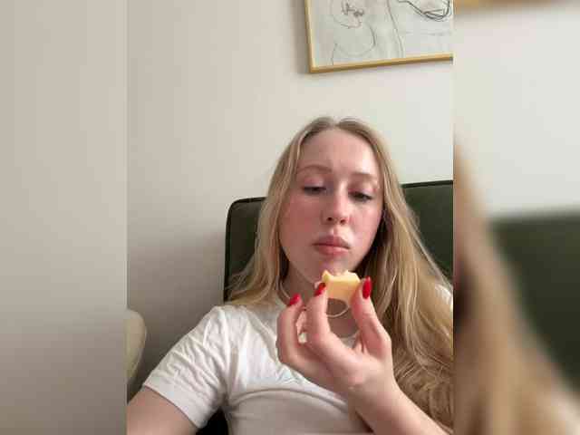 Модель: LiiBaby