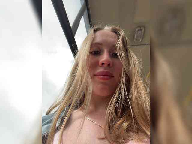 LiiBaby webcam