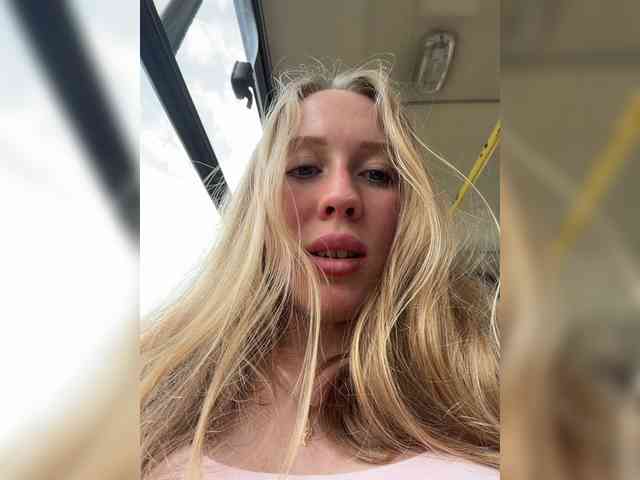 LiiBaby webcam