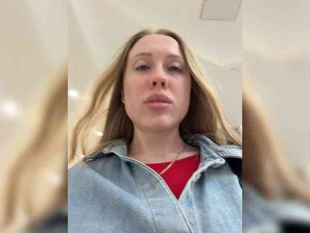 LiiBaby webcam