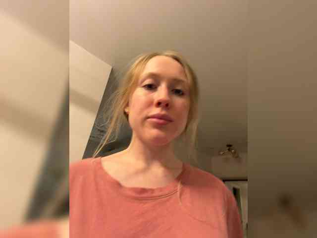 LiiBaby webcam