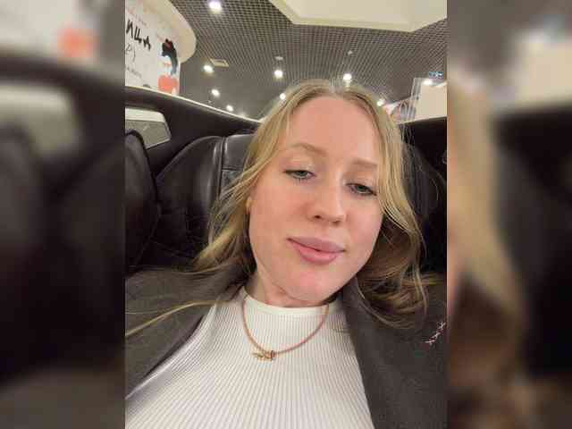 LiiBaby webcam