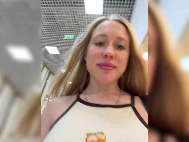 Модель: LiiBaby