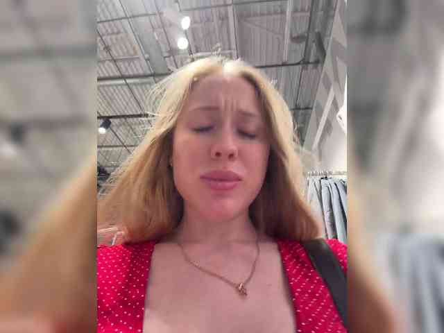 LiiBaby webcam