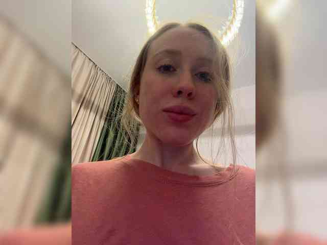 LiiBaby webcam
