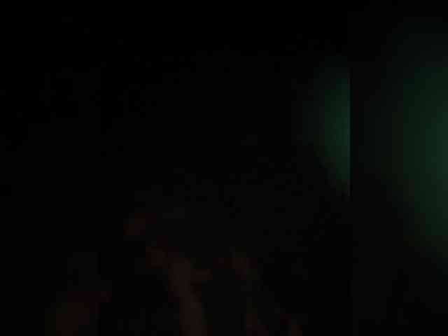 Модель: LiiBaby