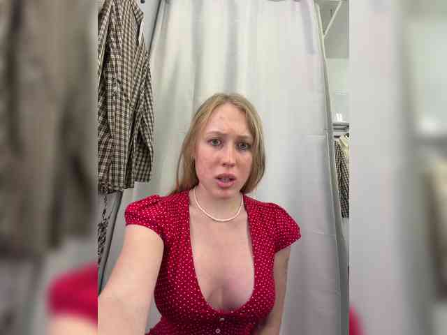 LiiBaby webcam