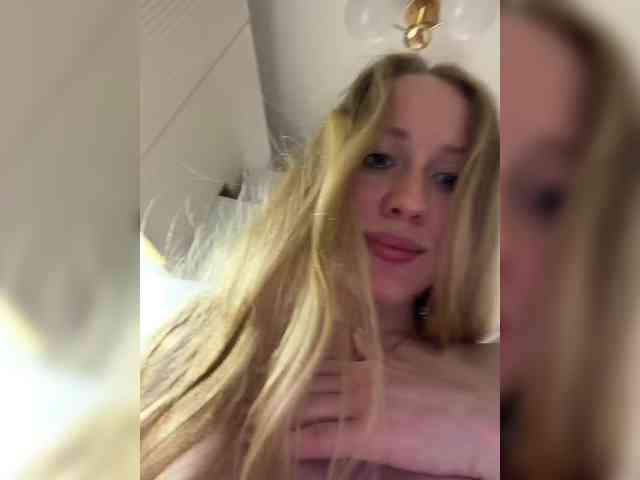LiiBaby