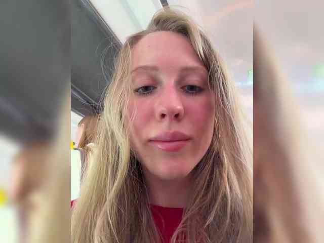LiiBaby webcam