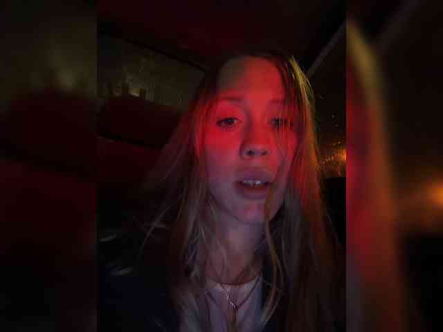 LiiBaby webcam