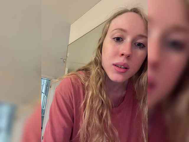 LiiBaby webcam