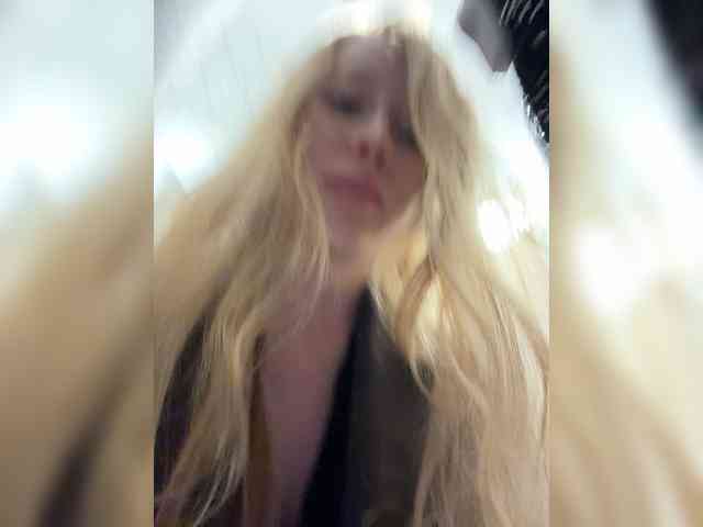 LiiBaby