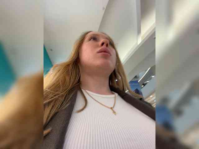 LiiBaby webcam