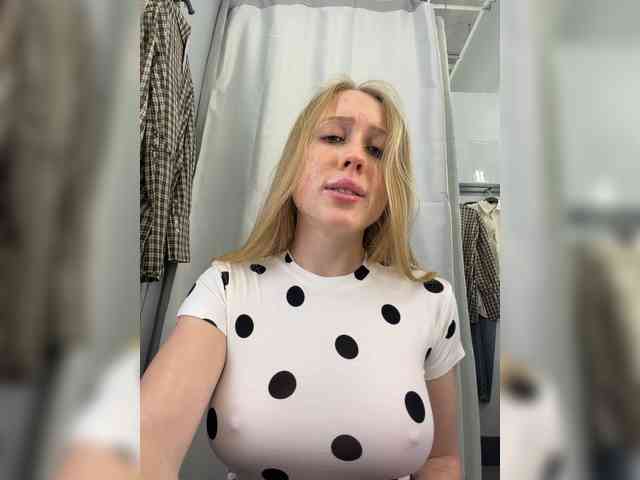 LiiBaby webcam