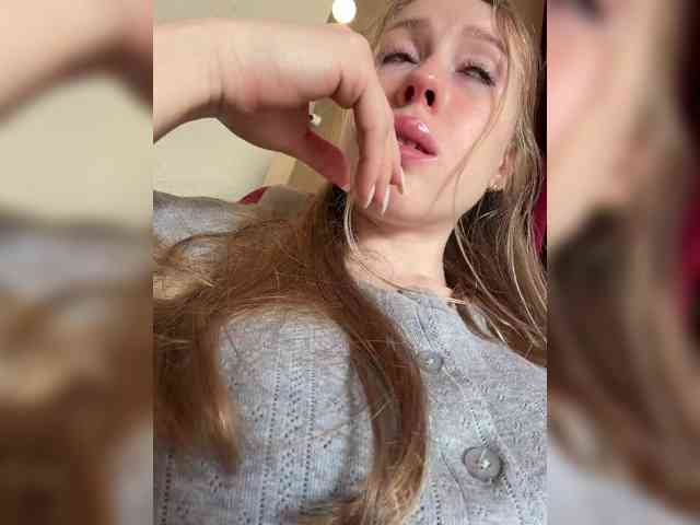 LiiBaby