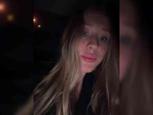 live amateur chat Likachkaa