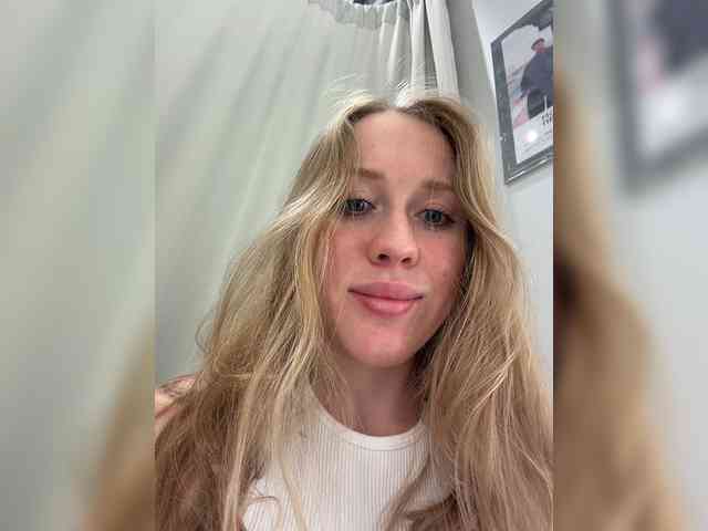 LiiBaby webcam