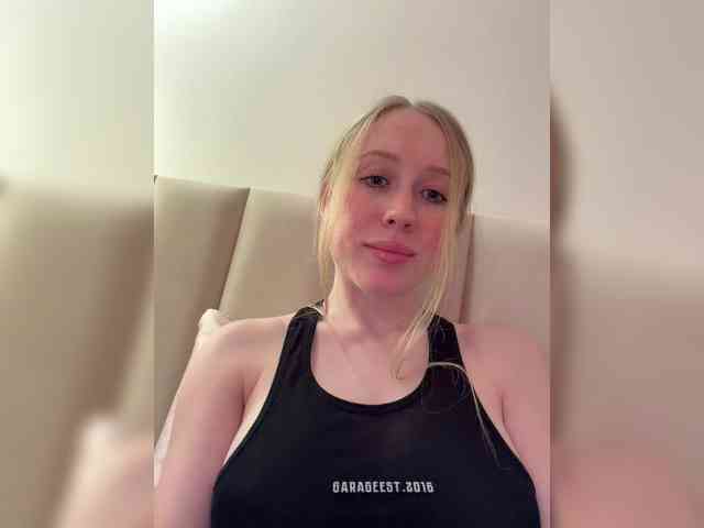 LiiBaby webcam