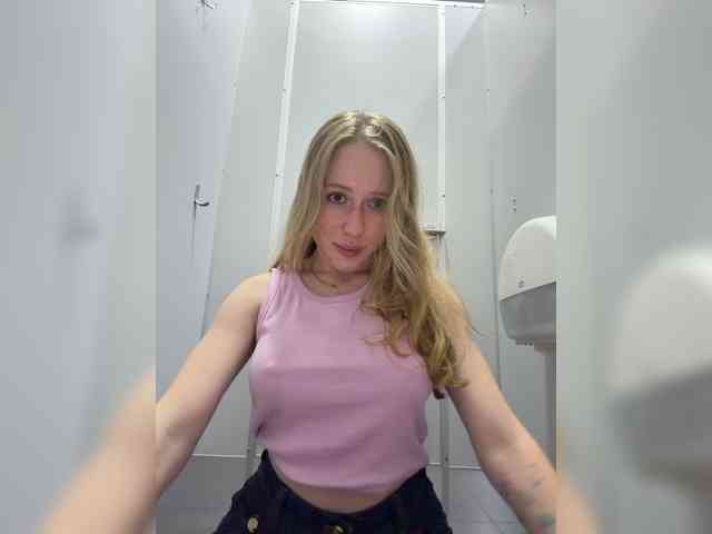 LiiBaby