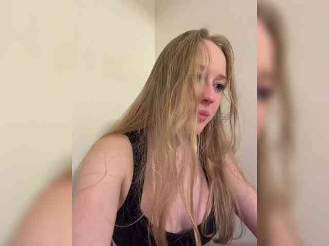 LiiBaby webcam