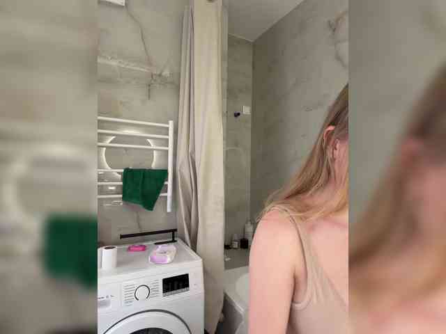 LiiBaby webcam