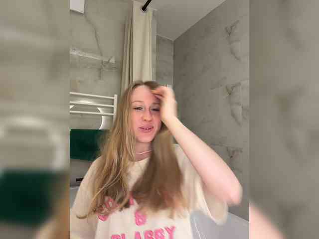 LiiBaby