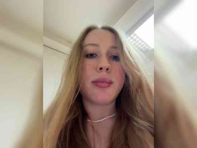 LiiBaby webcam
