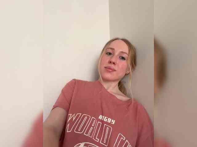 LiiBaby webcam