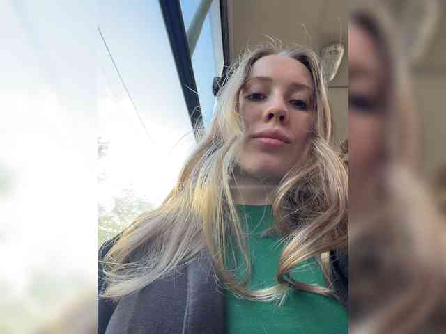 LiiBaby webcam