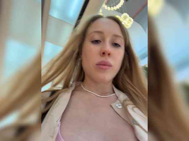 Модель: LiiBaby