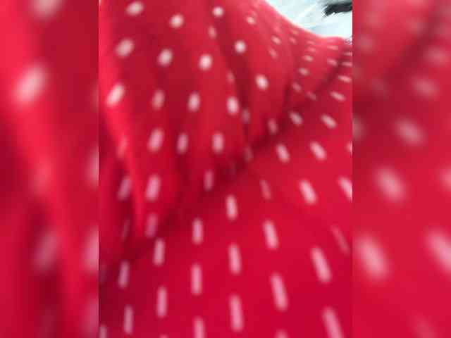 LiiBaby webcam
