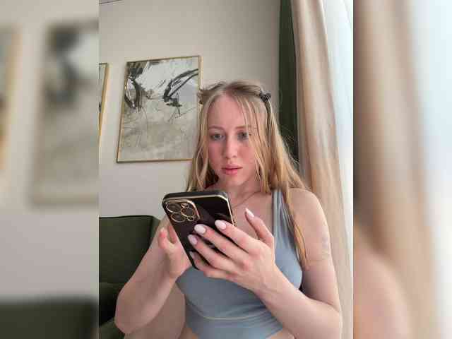 LiiBaby
