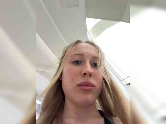 LiiBaby webcam