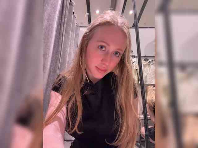 LiiBaby