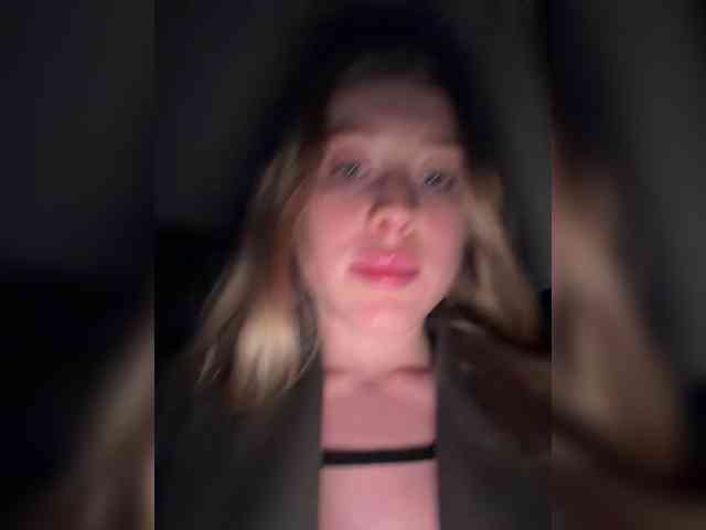 LiiBaby webcam