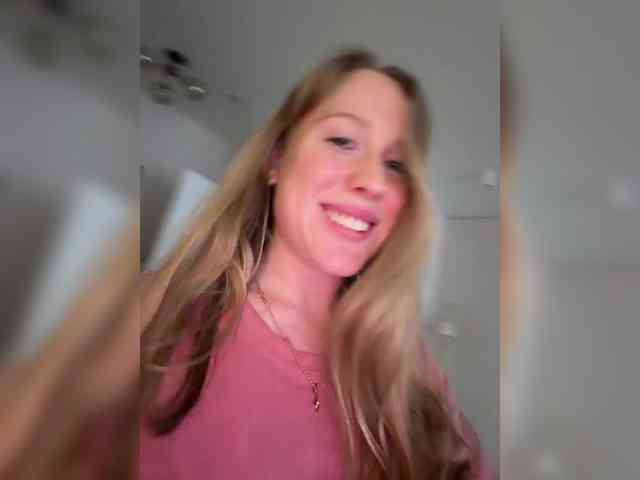 LiiBaby webcam