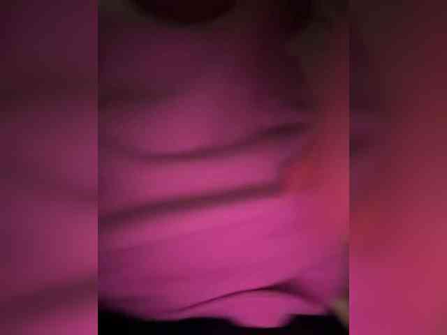 LiiBaby