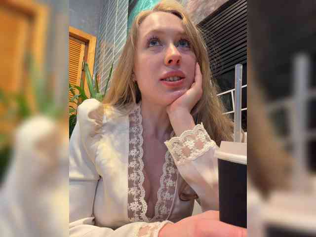 Модель: LiiBaby