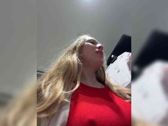 LiiBaby webcam